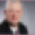 Profilbild von Jens Hagel