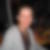 Profilbild von Saskia Schulze