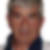 Profilbild von Horst Grabein