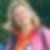 Profilbild von Nicole Rumscheidt