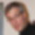 Profilbild von Alexander Zill