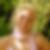 Profilbild von Miriam Imo