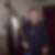 Profilbild von Rolf Heide