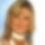 Profilbild von Heike Dittert