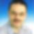 Profilbild von Bernd Ardelt