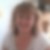 Profilbild von Stephanie Hilber