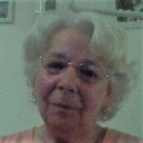 Profilfoto von Eveline Hopfmann