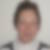 Profilbild von Stephanie Kramer