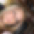 Profilbild von Stephanie Biastoch