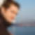 Profilbild von Stephan Nitschke
