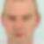Profilbild von Sylvio Buchwaldt