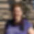 Profilbild von Birgit Günther