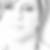 Profilbild von Marion Cramer
