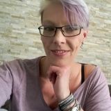 Profilfoto von Carmen Drenkelfort