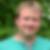 Profilbild von Jürgen Rauch