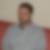 Profilbild von Stefan Göbel