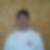 Profilbild von Markus Lutter
