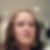 Profilbild von Yvonne Baum