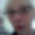 Profilbild von Theresa Finke