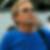 Profilbild von Bernd Kanehl