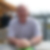 Profilbild von Rainer Lange