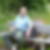 Profilbild von Rainer Stern