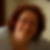 Profilbild von Astrid Brandt