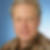 Profilbild von Markus Kivelitz