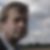 Profilbild von Christian Tamm