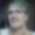 Profilbild von Margit Weinrich