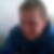 Profilbild von Andre Brandenburg