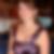 Profilbild von Vivien Jacob