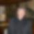 Profilbild von Paul Benjak