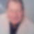 Profilbild von Matthias Fischer