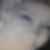Profilbild von Andrea Meidenstein