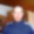 Profilbild von Sebastian Rebein