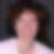 Profilbild von Ute Wamser