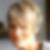 Profilbild von Tina Bina