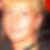 Profilbild von Katrin Hartmann