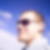 Profilbild von Jens Jahnke