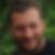 Profilbild von Mario Corti
