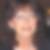 Profilbild von Monika Unger