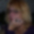Profilbild von Silke Laderer