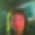 Profilbild von Silke Pfeifer