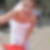 Profilbild von Christiane Femerling