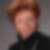 Profilbild von Kerstin Werthschütz