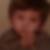 Profilbild von Kara Lutfi