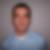 Profilbild von Manuel Schweickhard