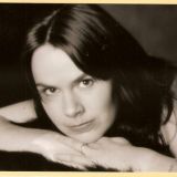 Profilfoto von Renate Veldhuizen