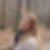 Profilbild von Ute Scheimann